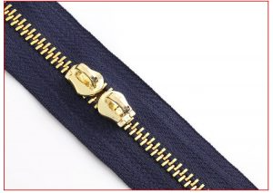 14081385682 710459379 300x213 1 - Đầu kéo - đầu khóa kéo N&A Zipper Số 10