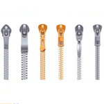 TAY DAU KEO 1 600x561 1 - Đầu khóa kéo răng 5 cao cấp