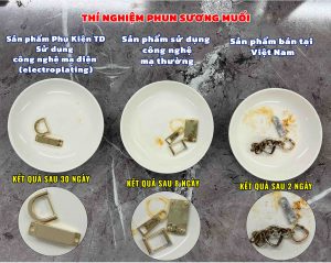 test phu kien 2 copy 1 300x239 1 - Đầu kéo - đầu khóa kéo N&A Zipper Số 10