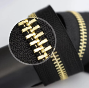 z5314254470298 ef54a0cea3ca29433 - Đầu kéo - đầu khóa kéo N&A Zipper Số 10