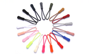 phu lieu khac - Trang Chủ